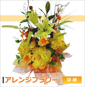 光触媒の胡蝶蘭・アレンジフラワー・観葉植物 | 花工房 四季彩の館